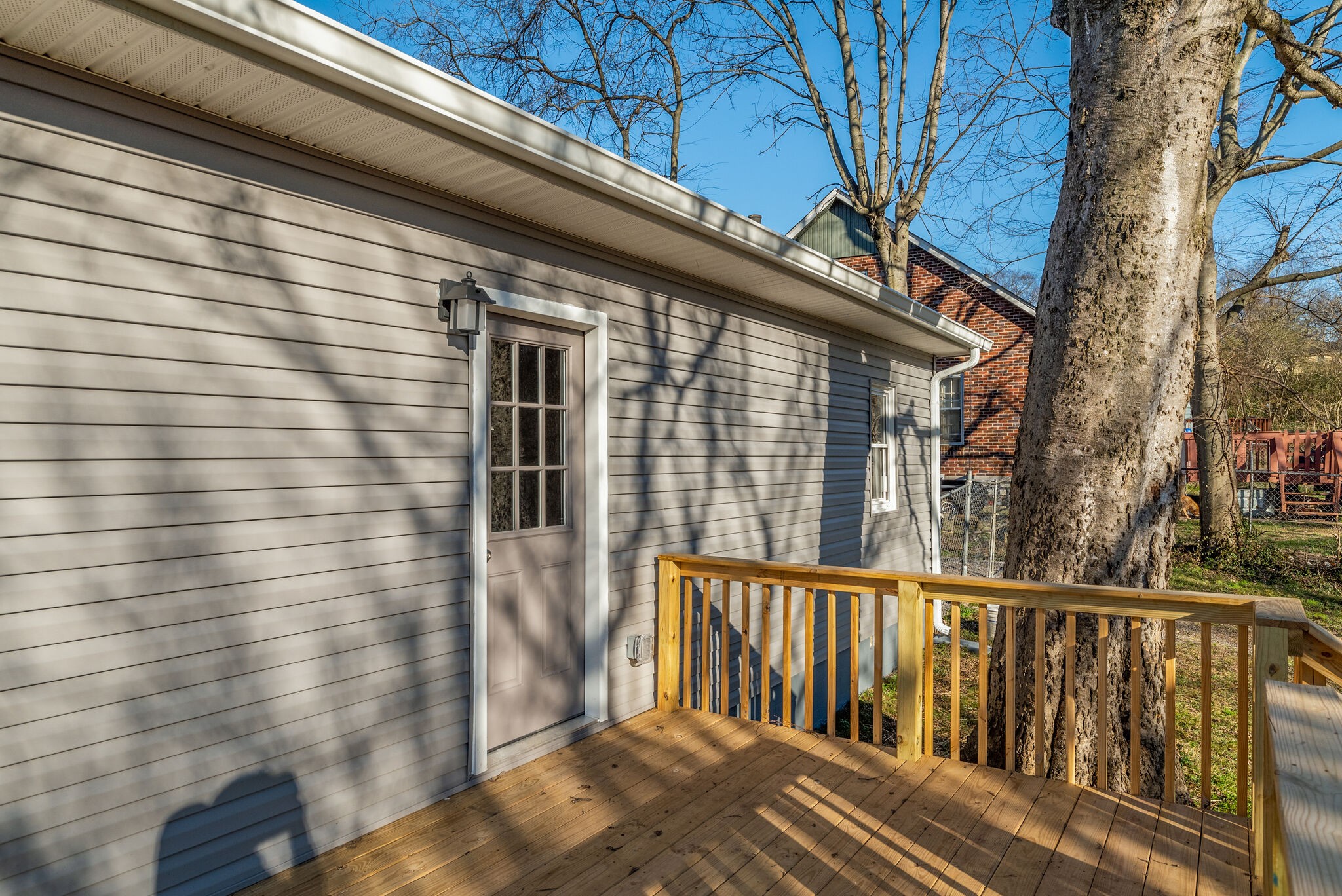 252 Wiley Street Madison, TN 37115 - Photo 25 of 30 Gallery Image 25