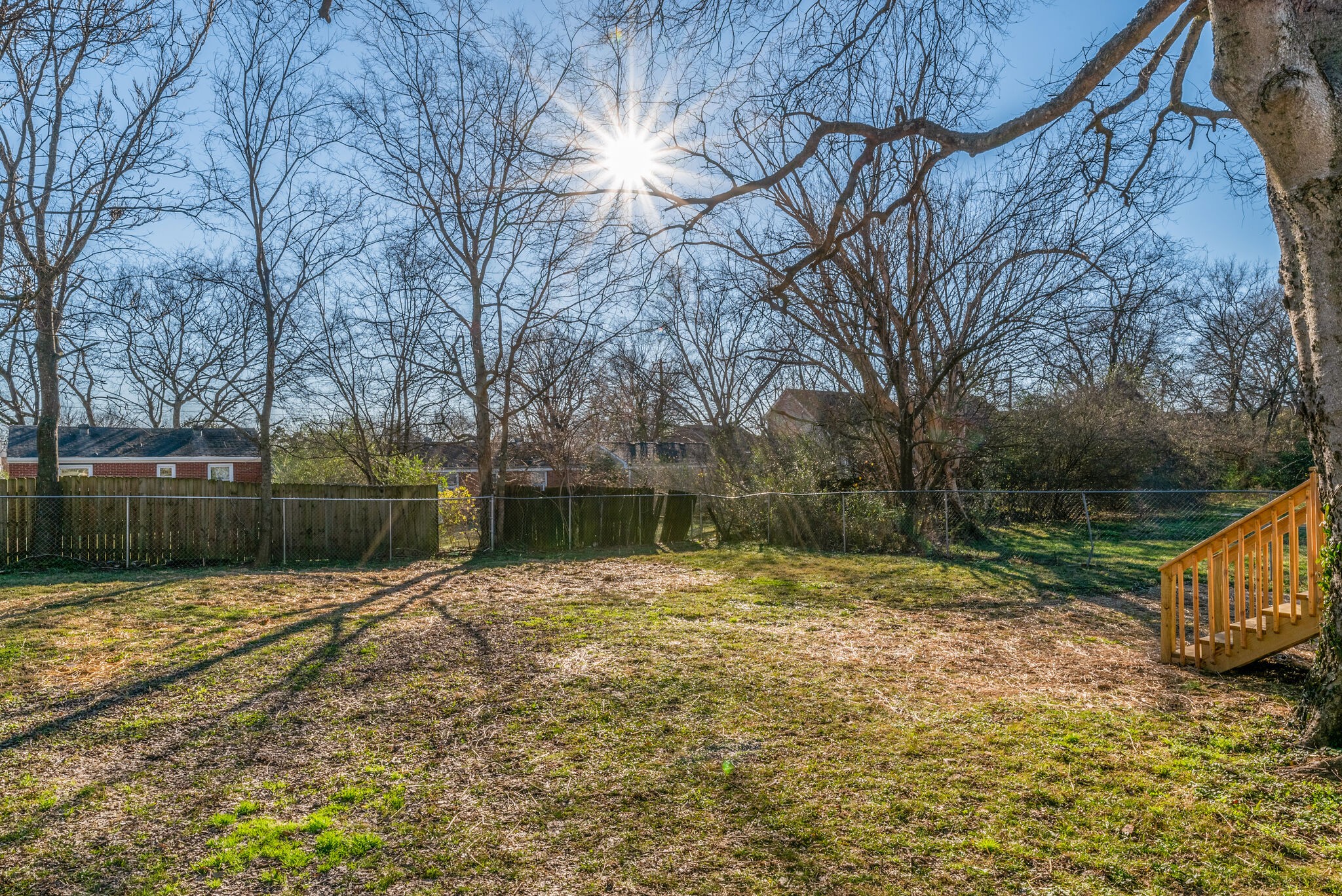 252 Wiley Street Madison, TN 37115 - Photo 27 of 30 Gallery Image 27