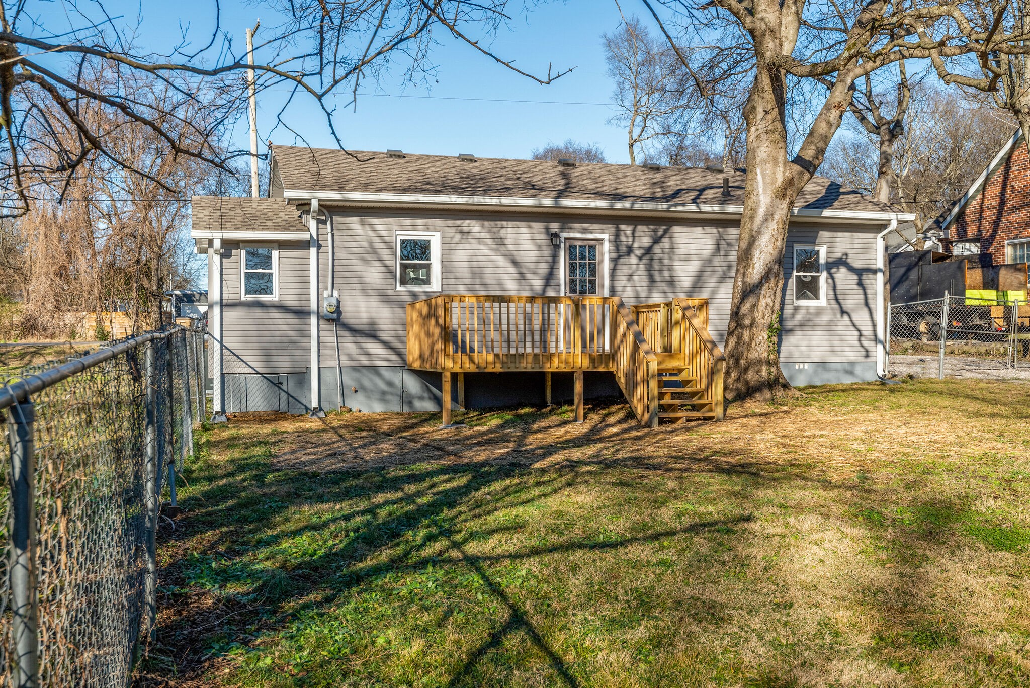 252 Wiley Street Madison, TN 37115 - Photo 28 of 30 Gallery Image 28