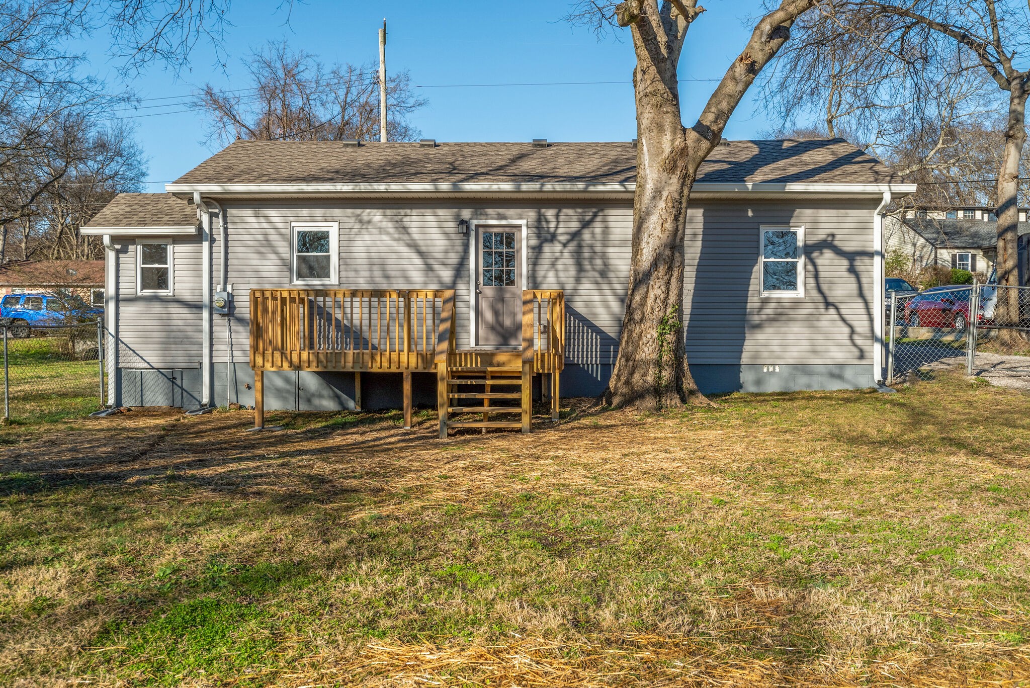 252 Wiley Street Madison, TN 37115 - Photo 30 of 30 Gallery Image 30