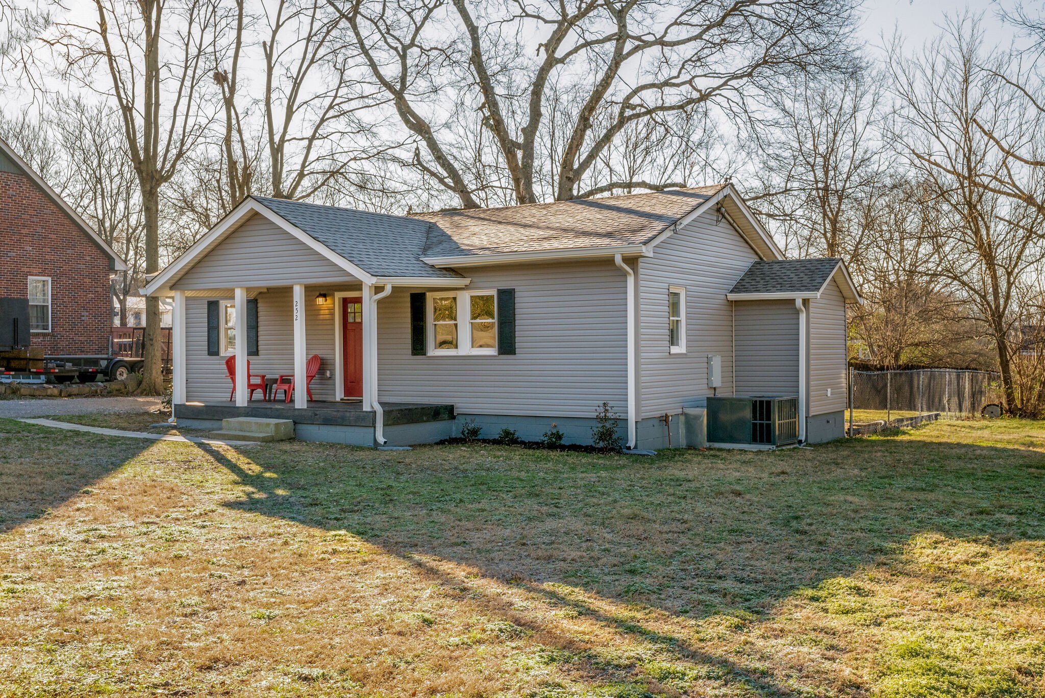 252 Wiley Street Madison, TN 37115 - Photo 3 of 30 Gallery Image 3