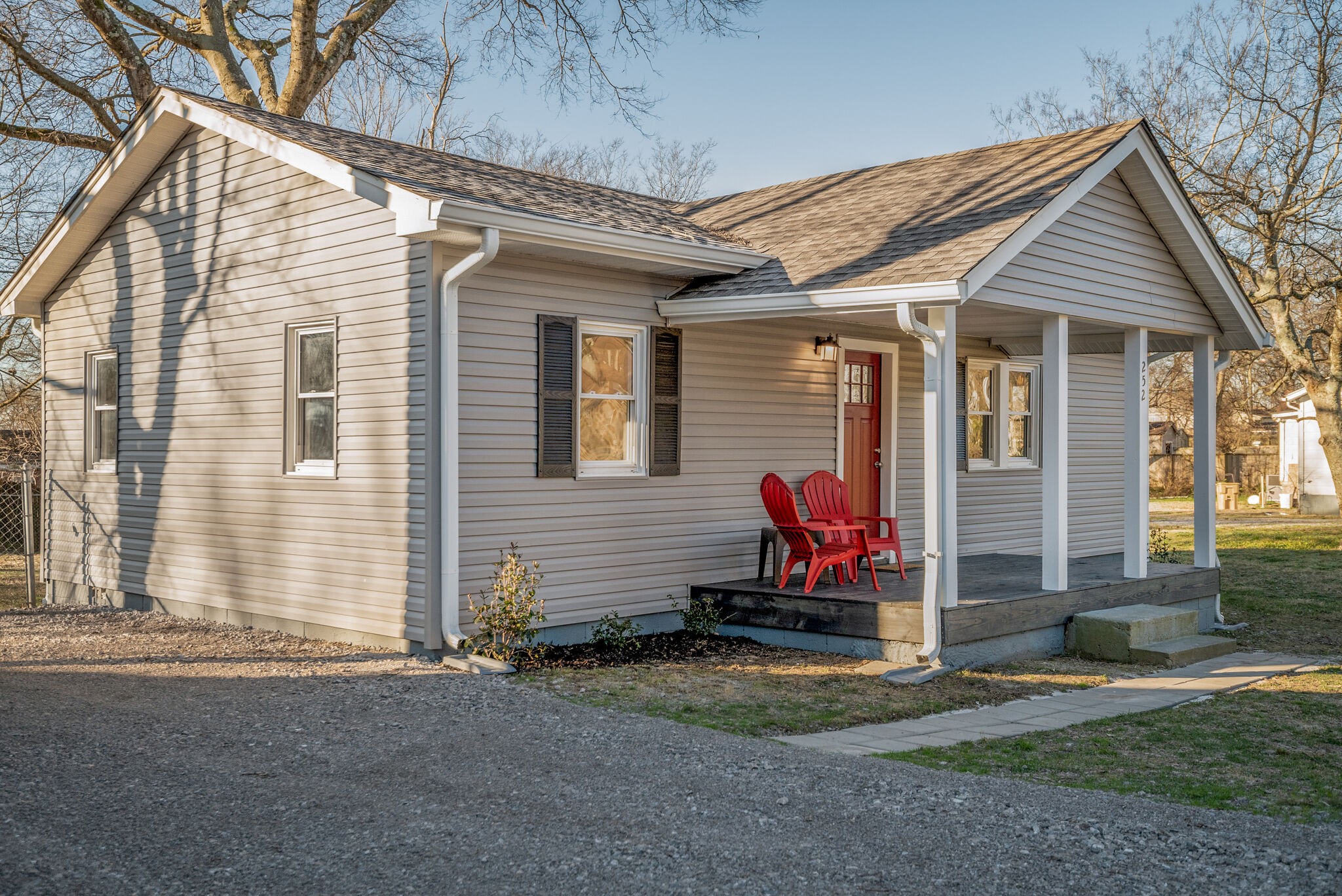 252 Wiley Street Madison, TN 37115 - Photo 4 of 30 Gallery Image 4