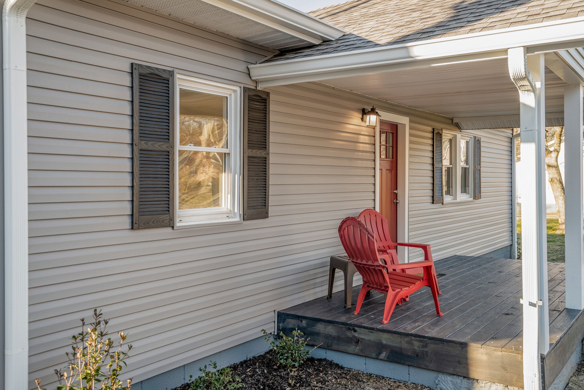 252 Wiley Street Madison, TN 37115 - Photo 5 of 30 Gallery Image 5