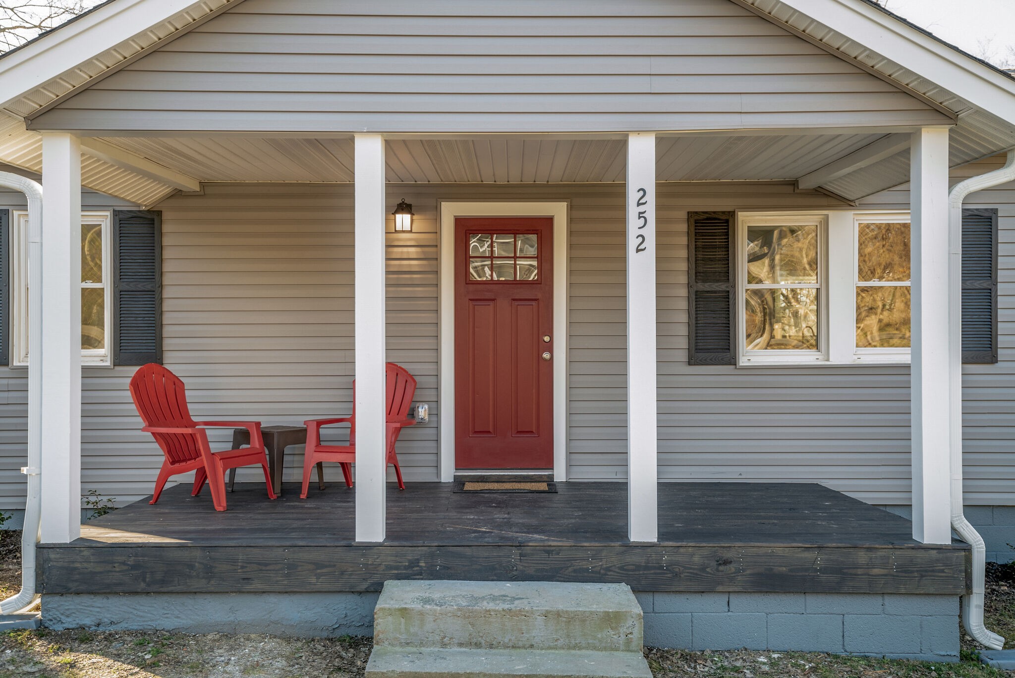 252 Wiley Street Madison, TN 37115 - Photo 6 of 30 Gallery Image 6