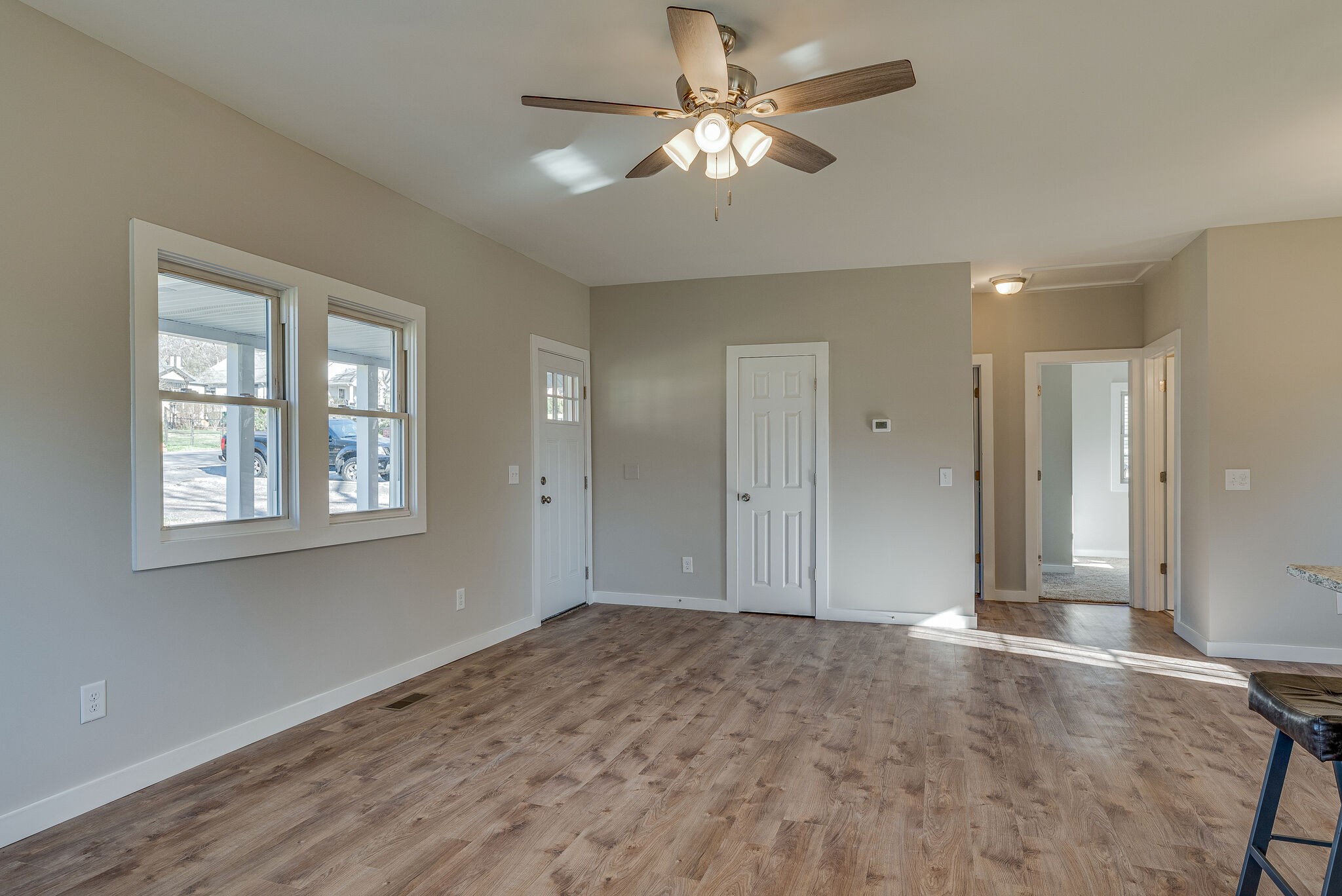 252 Wiley Street Madison, TN 37115 - Photo 8 of 30 Gallery Image 8