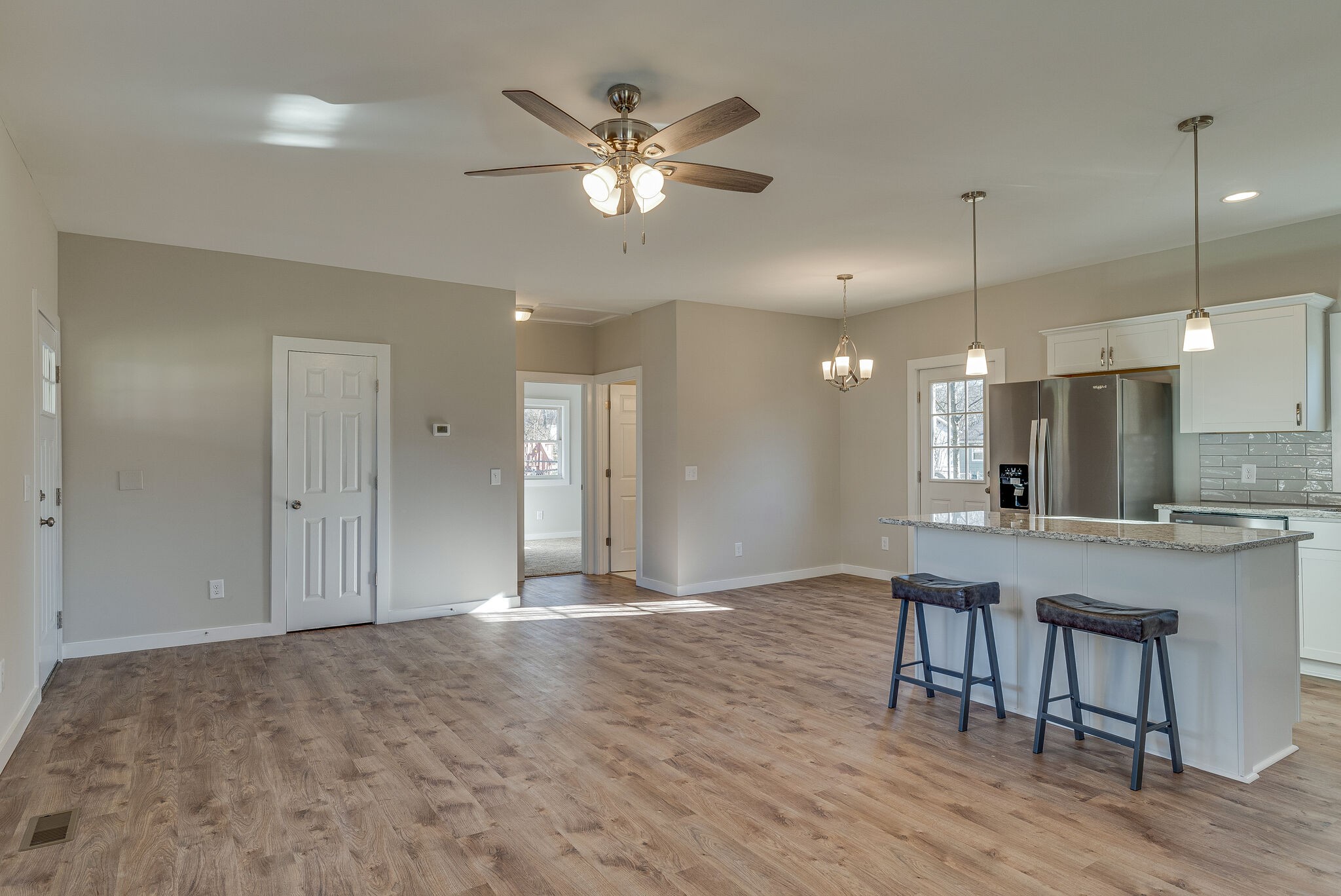 252 Wiley Street Madison, TN 37115 - Photo 9 of 30 Gallery Image 9