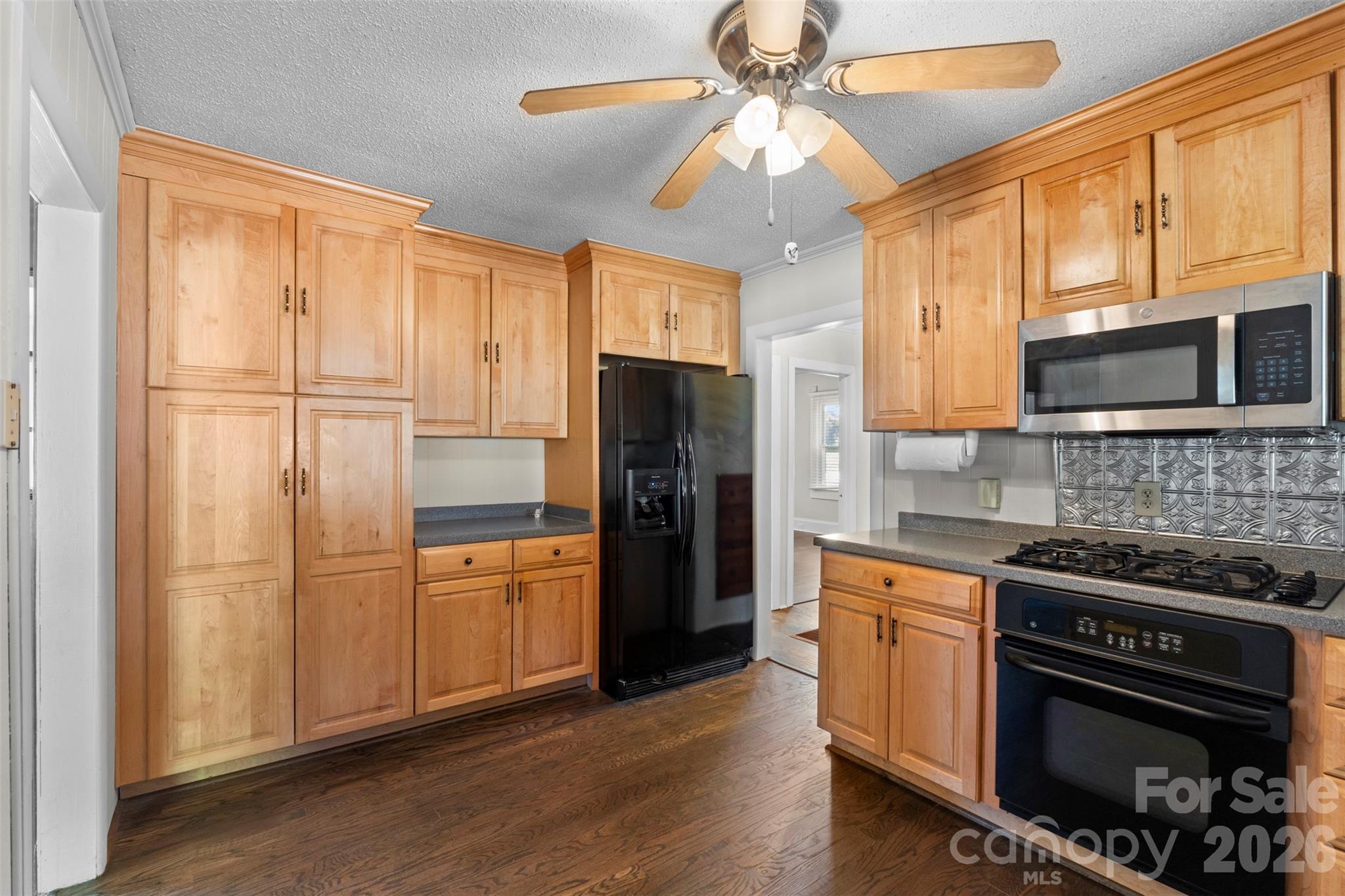 3425 Long Ferry Road Salisbury, NC 28146 - Photo 9 of 22
