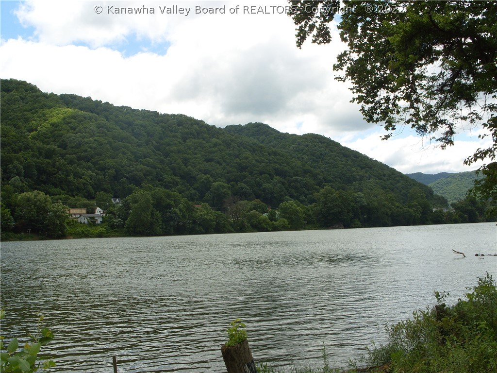 8 DeepWater Station Road Deep Water, WV 25057 - Photo 35 of 50 Gallery Image 35