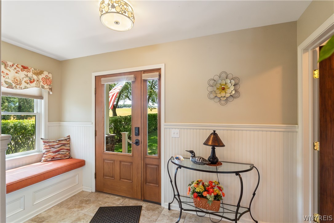 4113 Traber Road Castile, NY 14550 - Photo 11 of 50