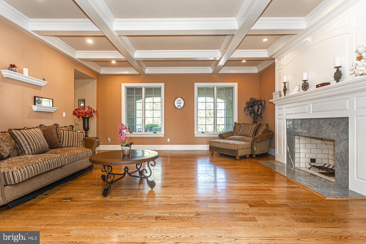 1023 Highland Road Newtown, PA 18940 - Photo 11 of 57 Gallery Image 11