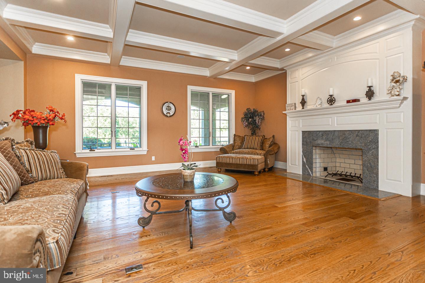 1023 Highland Road Newtown, PA 18940 - Photo 12 of 57 Gallery Image 12