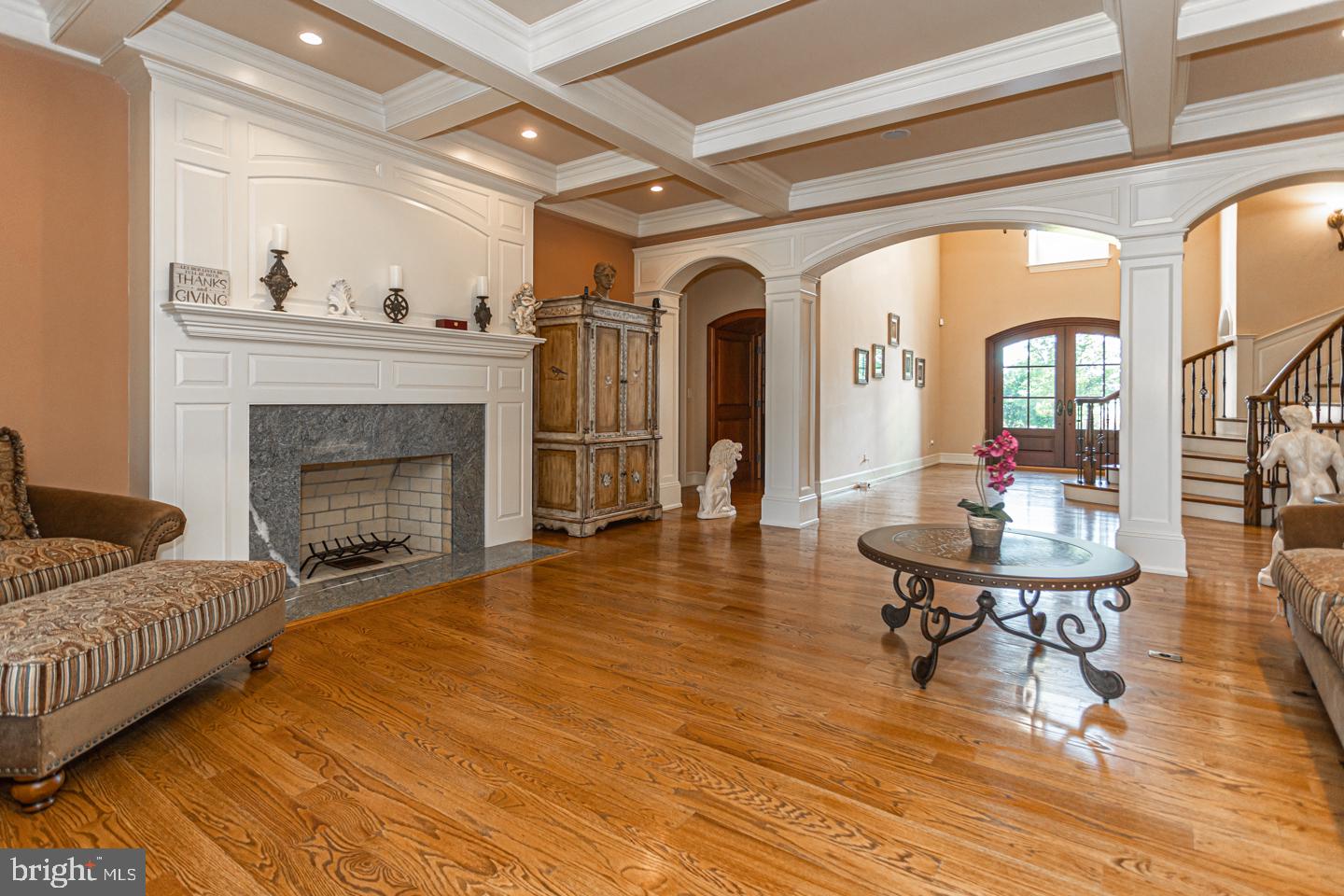 1023 Highland Road Newtown, PA 18940 - Photo 13 of 57 Gallery Image 13