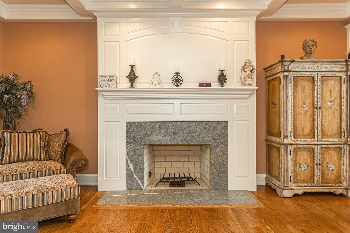 1023 Highland Road Newtown, PA 18940 - Photo 14 of 57 Gallery Image 14