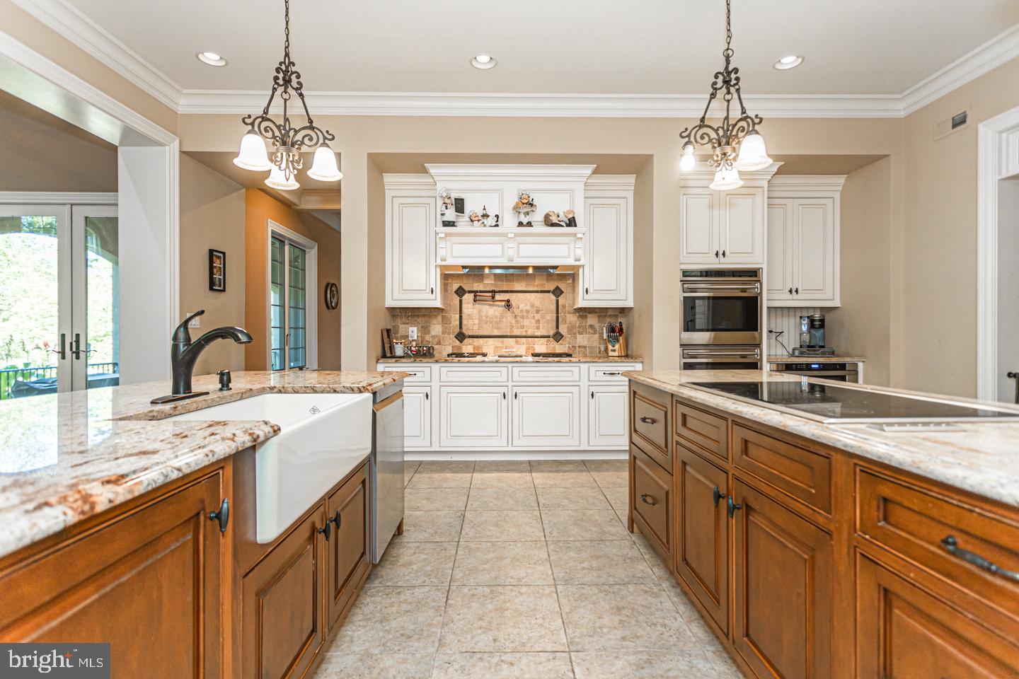 1023 Highland Road Newtown, PA 18940 - Photo 15 of 57 Gallery Image 15