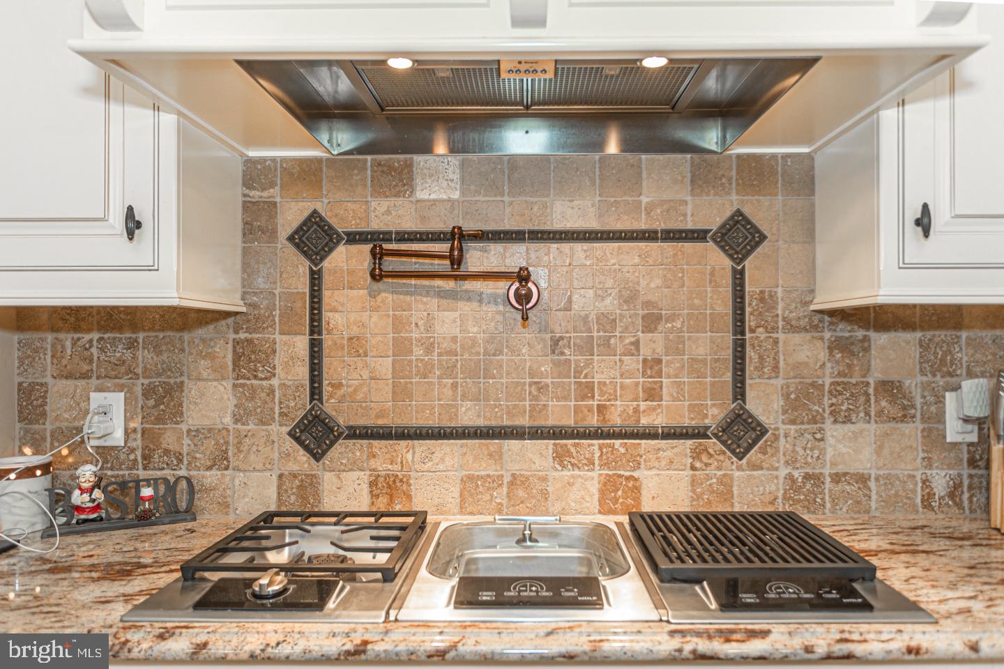 1023 Highland Road Newtown, PA 18940 - Photo 16 of 57 Gallery Image 16