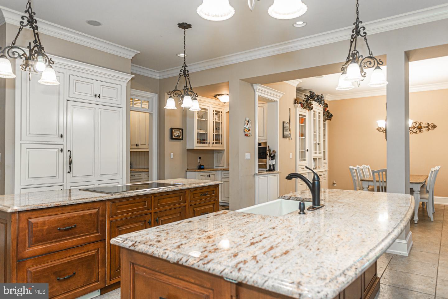 1023 Highland Road Newtown, PA 18940 - Photo 17 of 57 Gallery Image 17