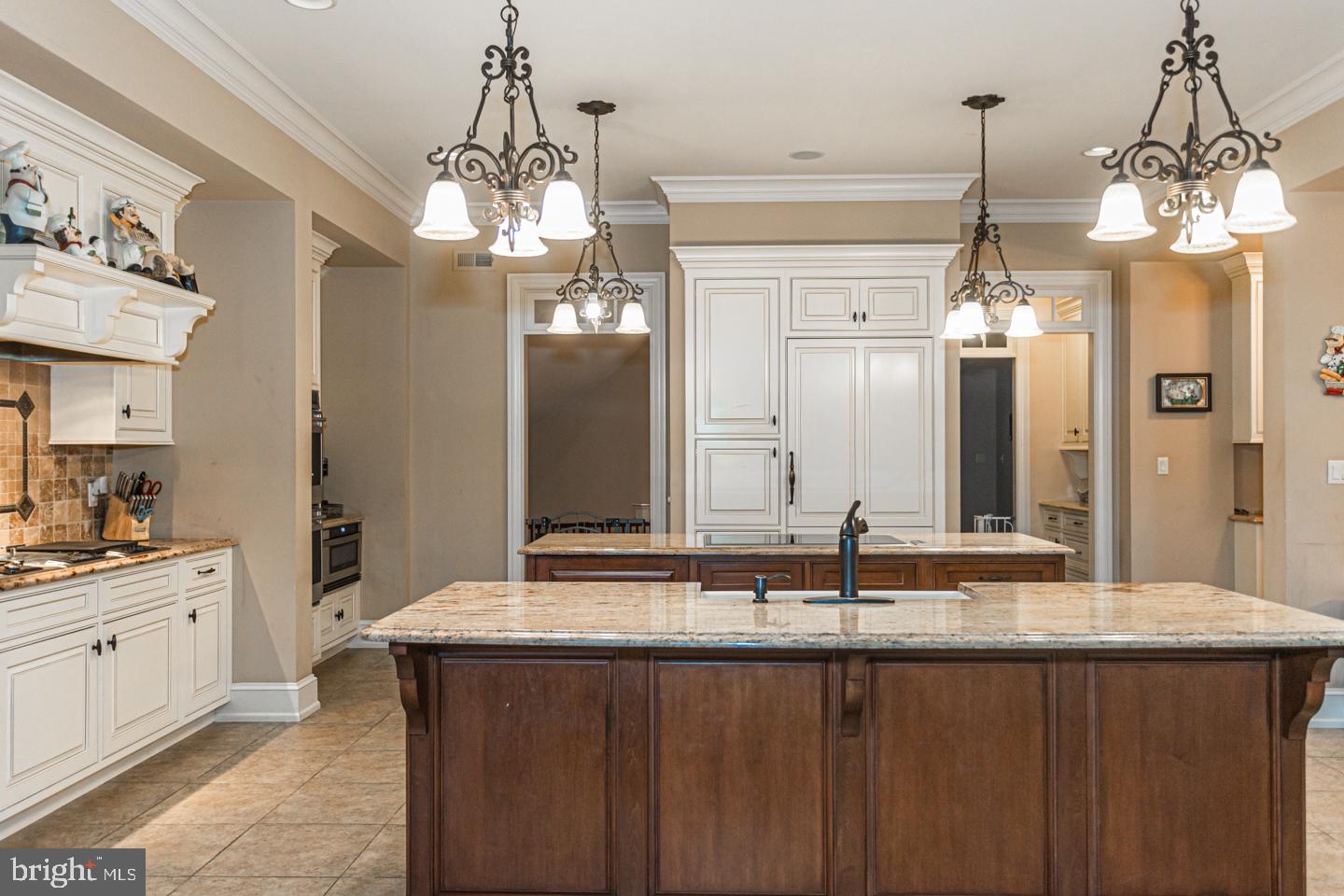 1023 Highland Road Newtown, PA 18940 - Photo 18 of 57 Gallery Image 18