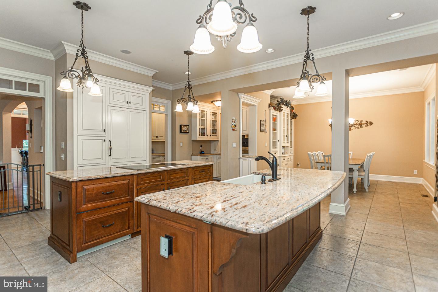 1023 Highland Road Newtown, PA 18940 - Photo 19 of 57 Gallery Image 19
