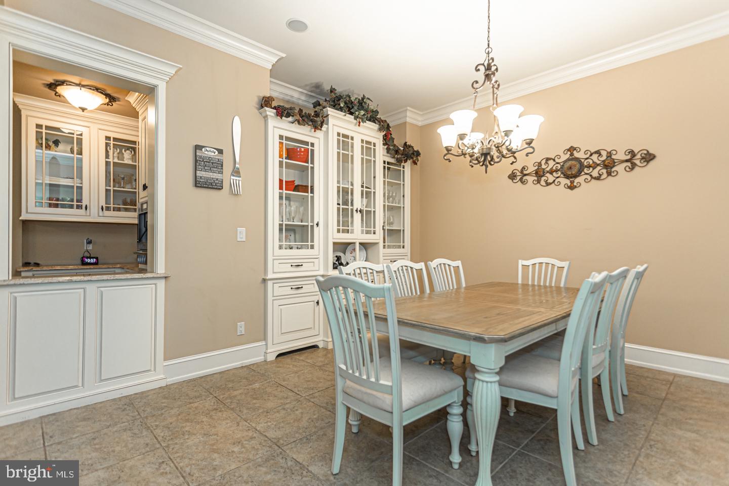 1023 Highland Road Newtown, PA 18940 - Photo 20 of 57 Gallery Image 20