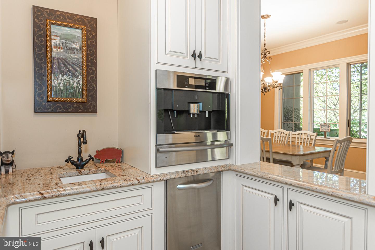 1023 Highland Road Newtown, PA 18940 - Photo 21 of 57 Gallery Image 21