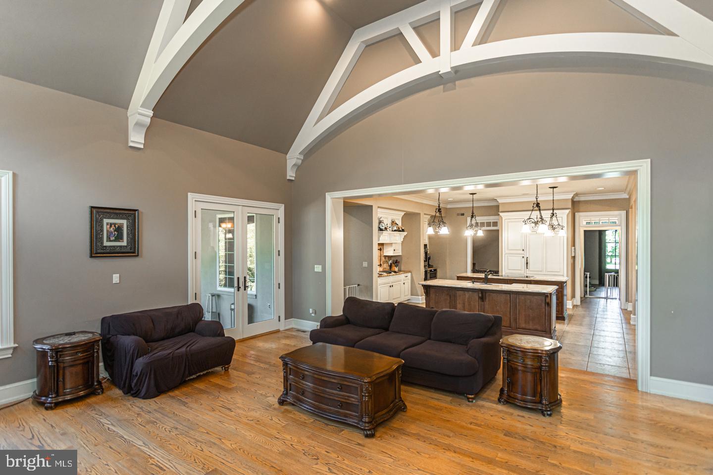 1023 Highland Road Newtown, PA 18940 - Photo 22 of 57 Gallery Image 22