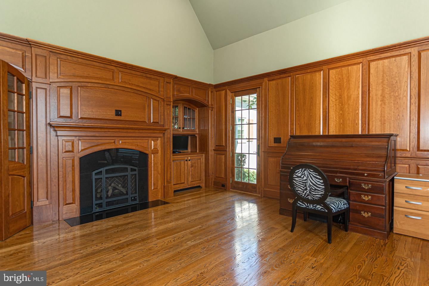 1023 Highland Road Newtown, PA 18940 - Photo 23 of 57 Gallery Image 23