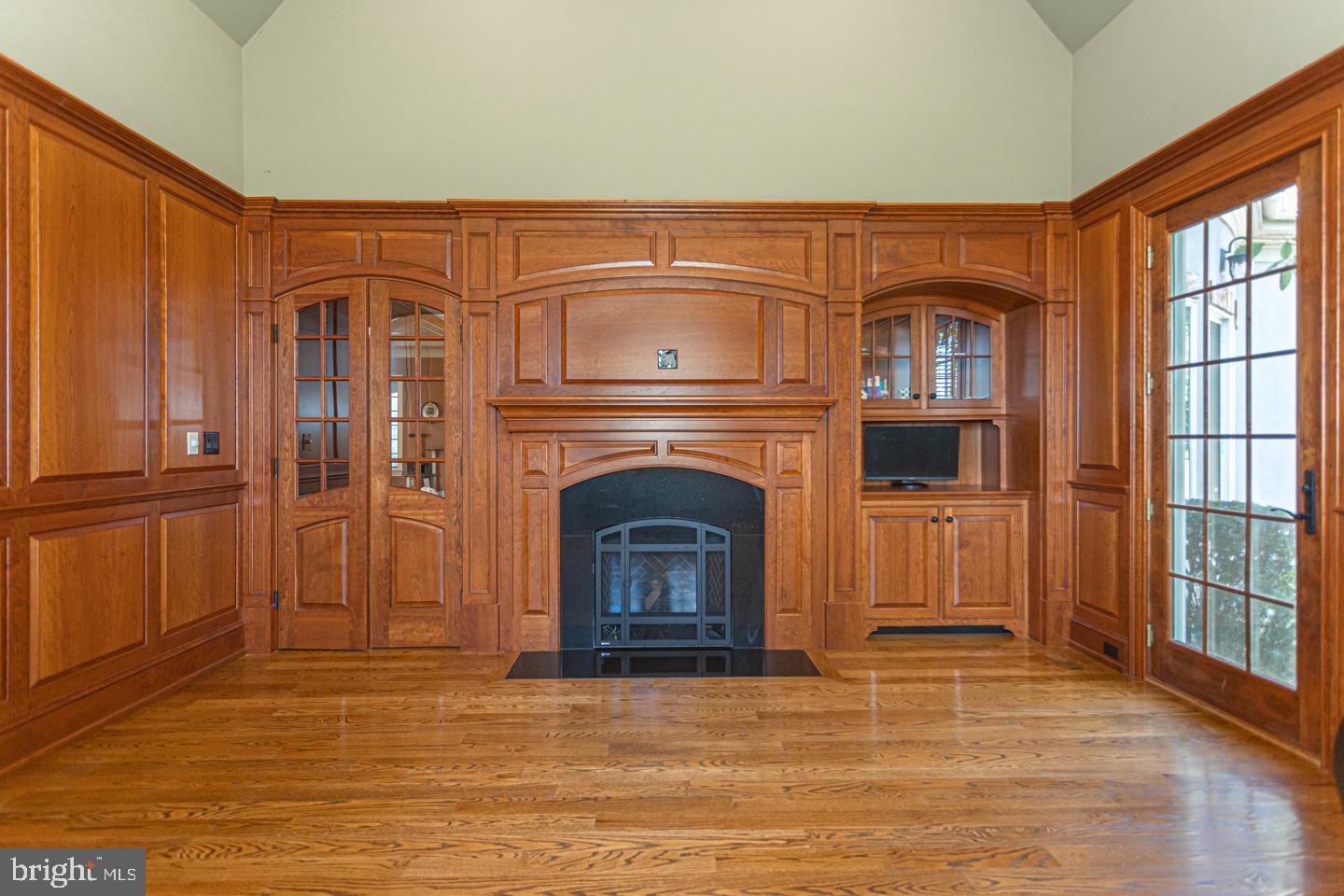 1023 Highland Road Newtown, PA 18940 - Photo 24 of 57 Gallery Image 24