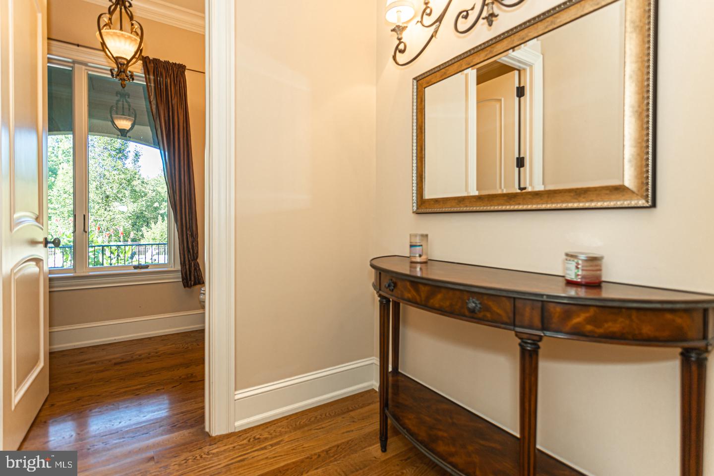 1023 Highland Road Newtown, PA 18940 - Photo 25 of 57 Gallery Image 25