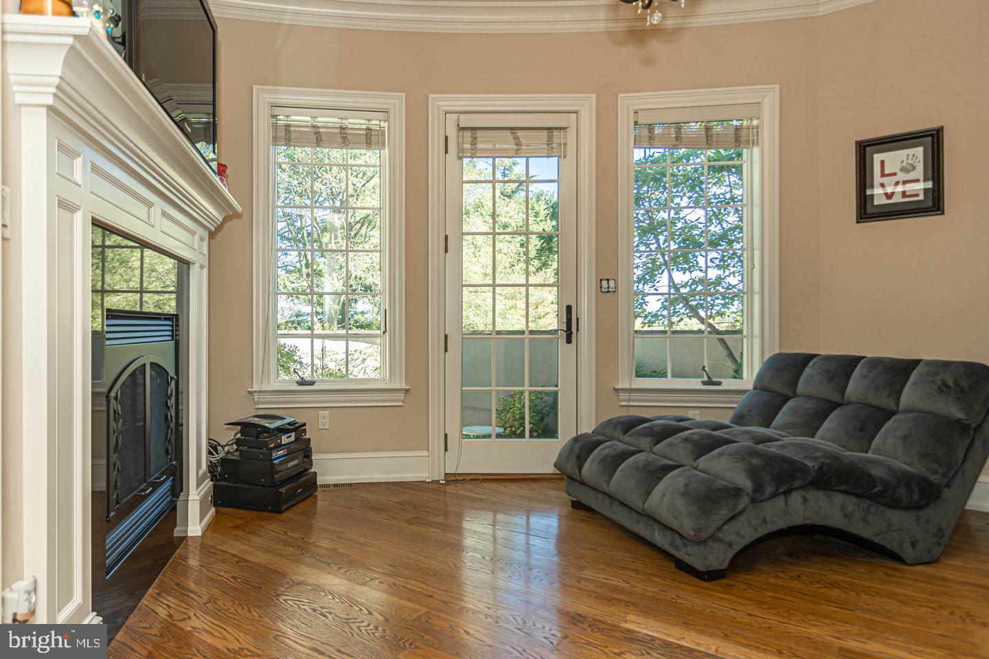 1023 Highland Road Newtown, PA 18940 - Photo 26 of 57 Gallery Image 26