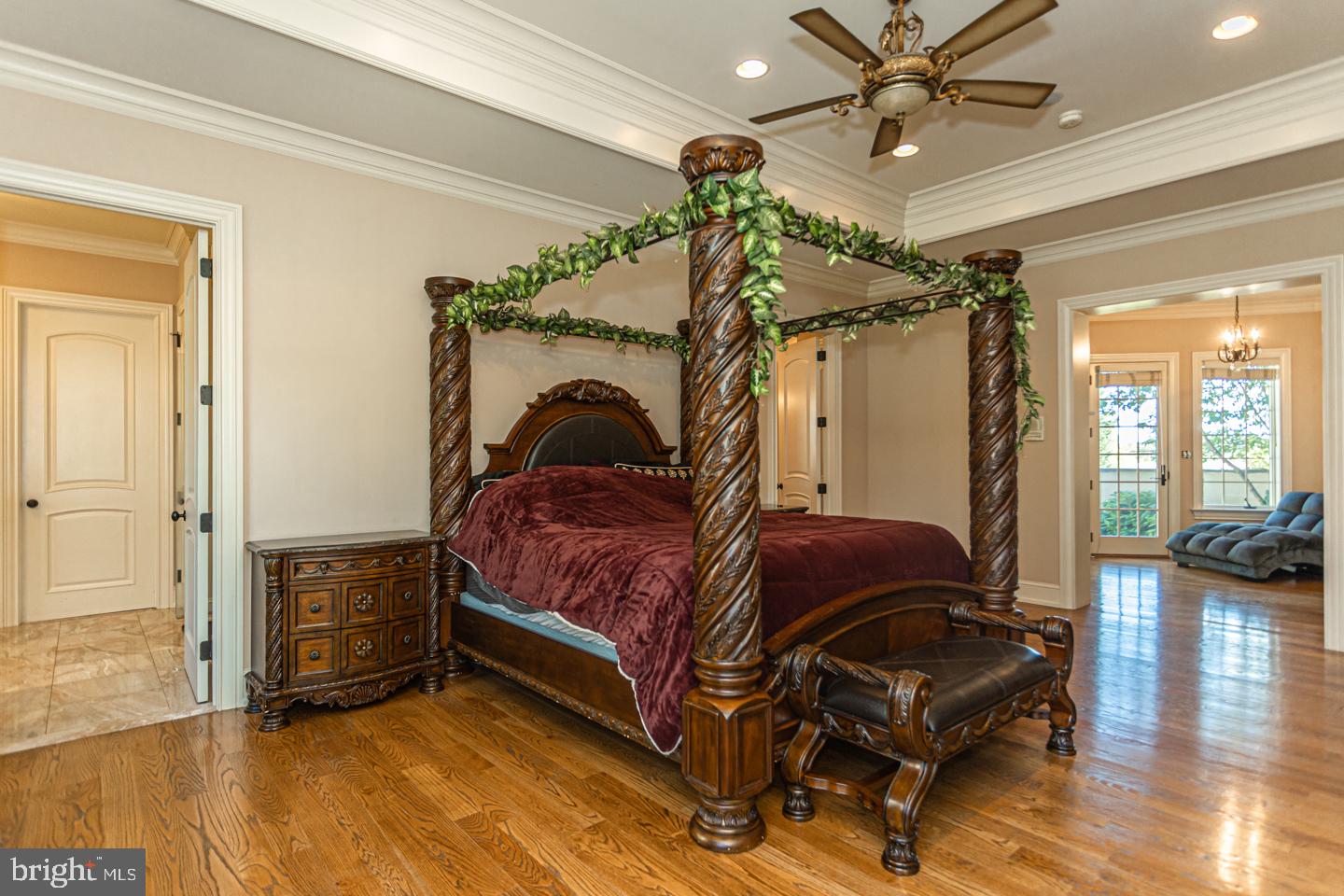1023 Highland Road Newtown, PA 18940 - Photo 27 of 57 Gallery Image 27