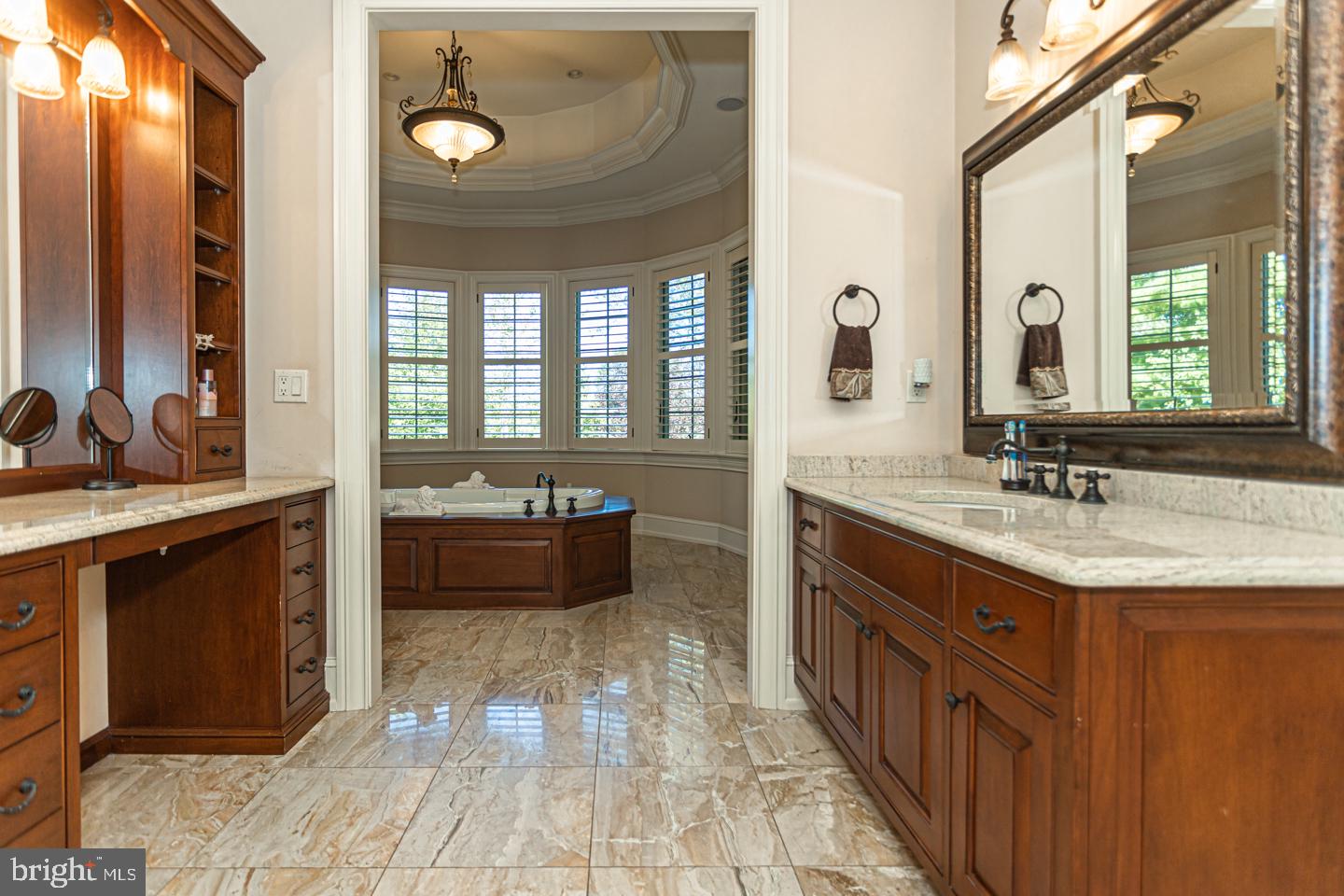 1023 Highland Road Newtown, PA 18940 - Photo 28 of 57 Gallery Image 28