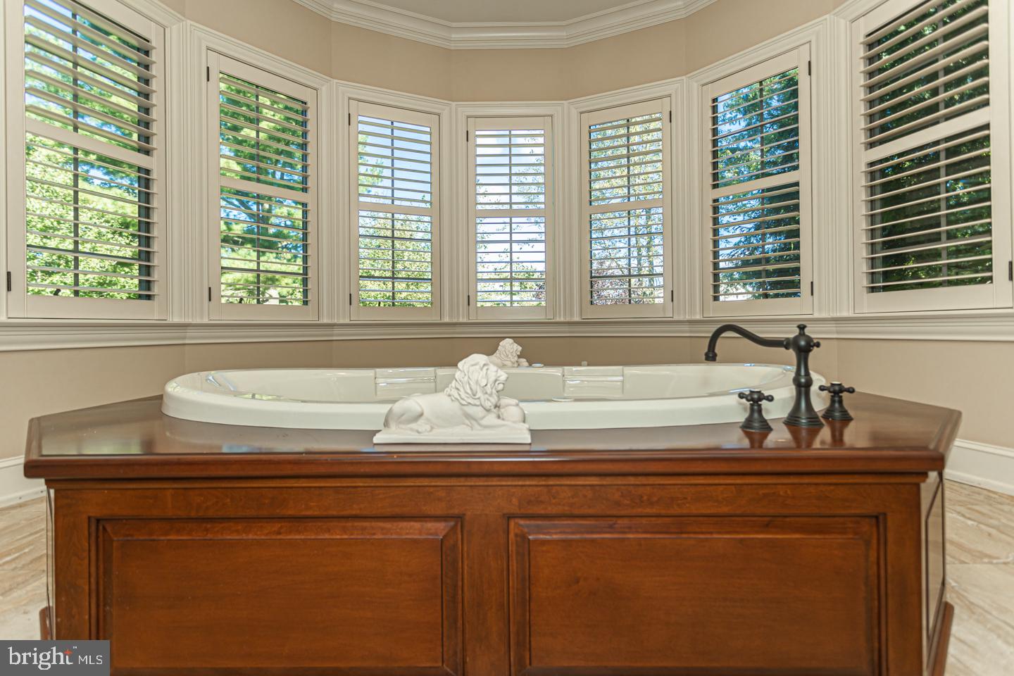 1023 Highland Road Newtown, PA 18940 - Photo 29 of 57 Gallery Image 29