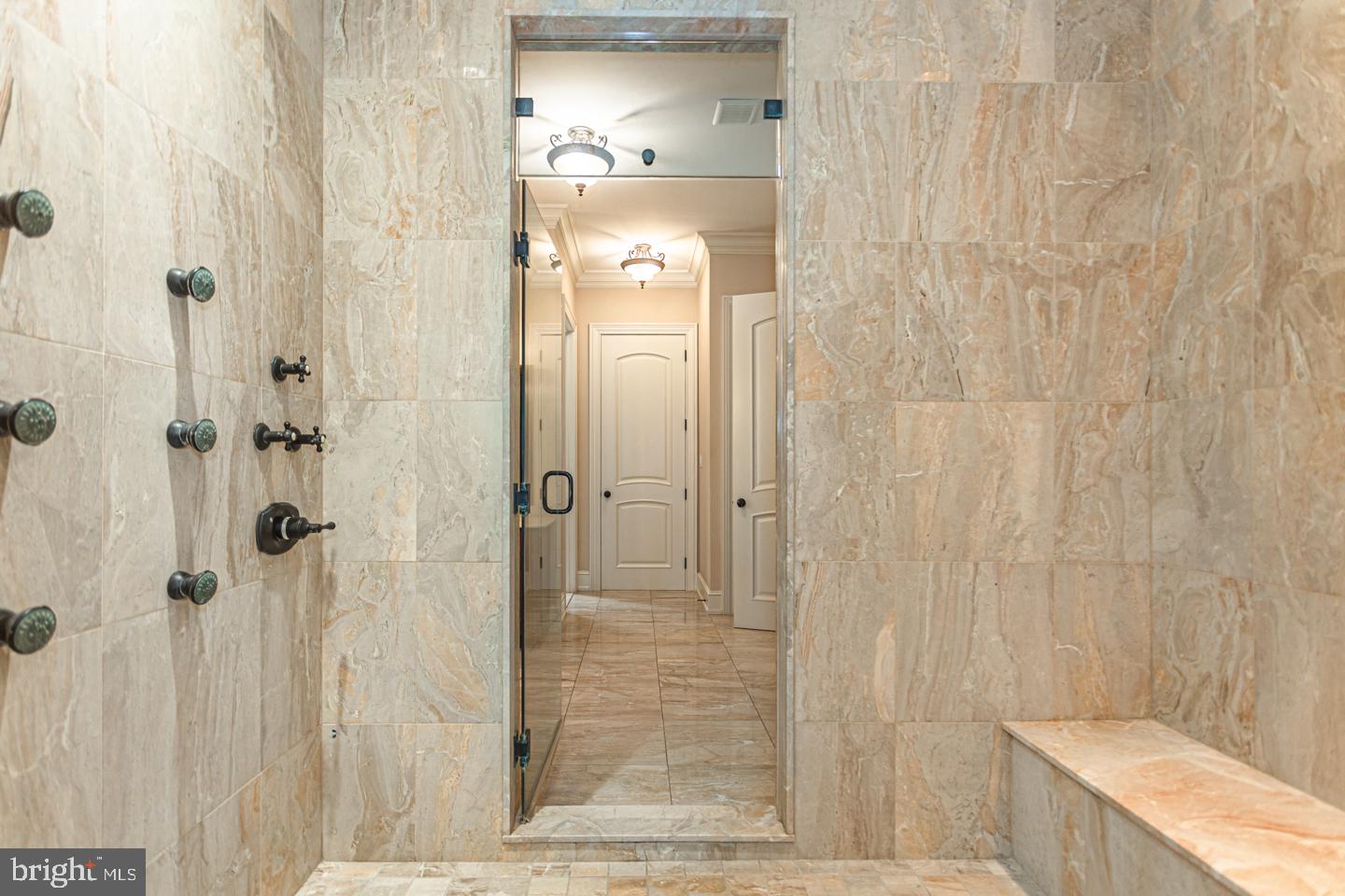 1023 Highland Road Newtown, PA 18940 - Photo 30 of 57 Gallery Image 30