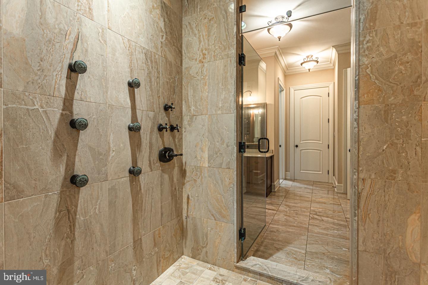 1023 Highland Road Newtown, PA 18940 - Photo 31 of 57 Gallery Image 31