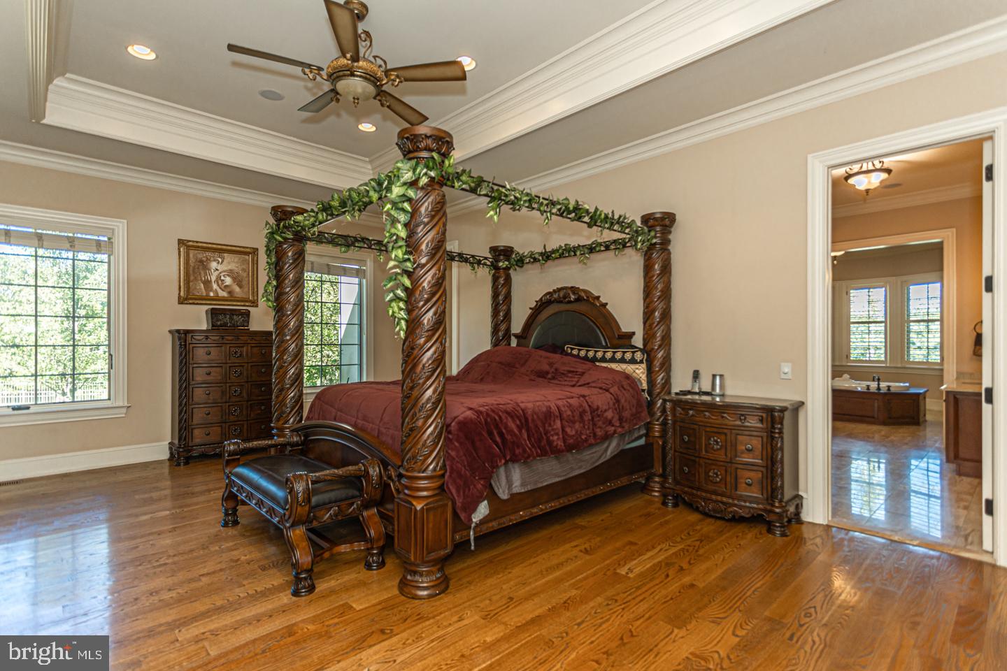 1023 Highland Road Newtown, PA 18940 - Photo 32 of 57 Gallery Image 32