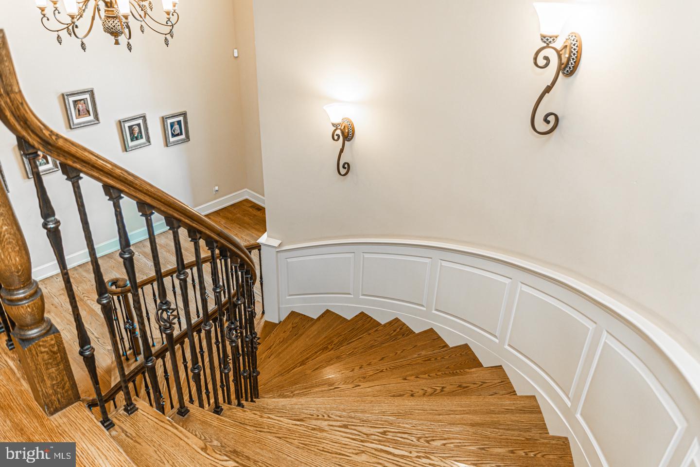 1023 Highland Road Newtown, PA 18940 - Photo 33 of 57 Gallery Image 33
