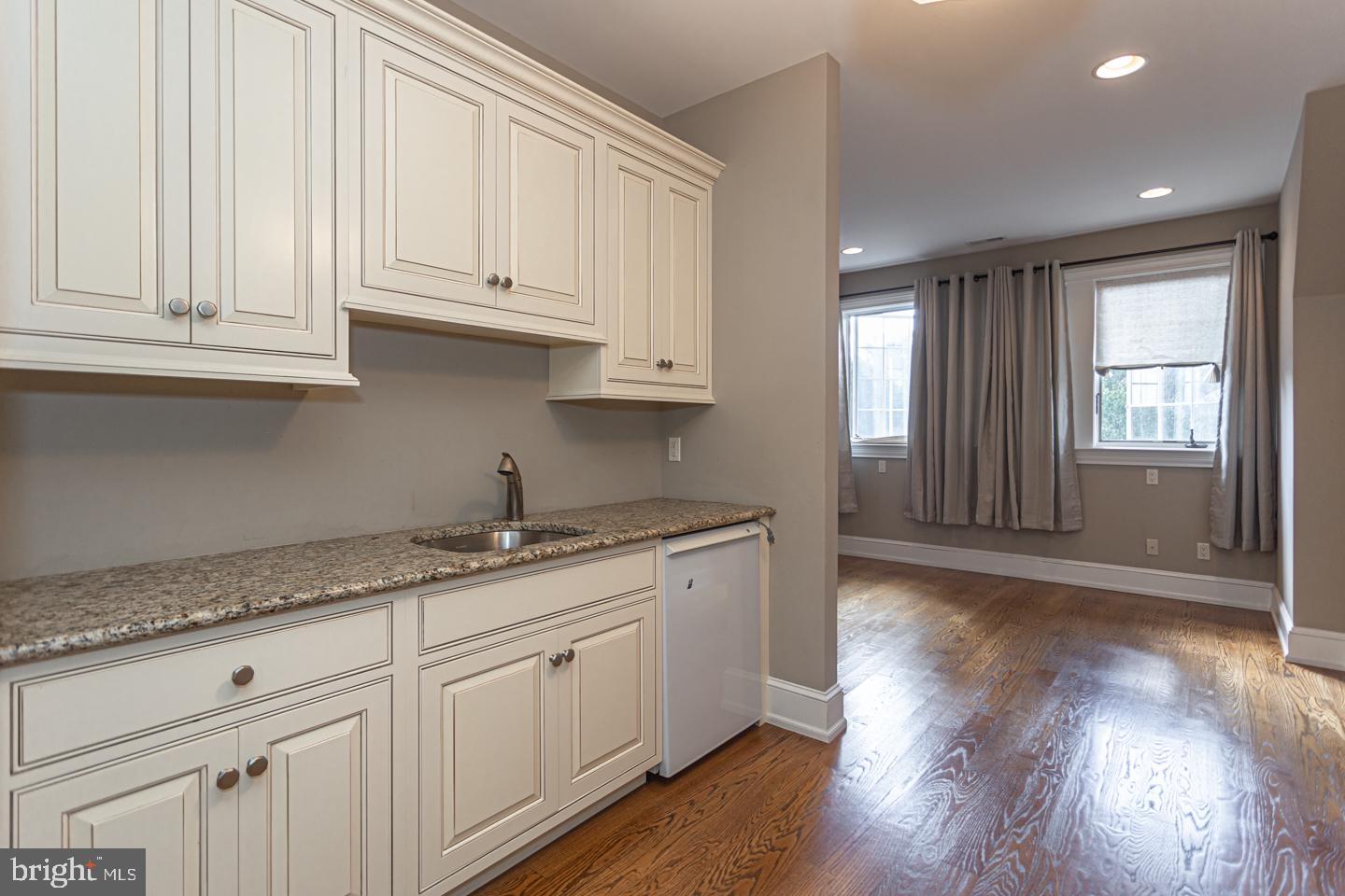 1023 Highland Road Newtown, PA 18940 - Photo 36 of 57 Gallery Image 36