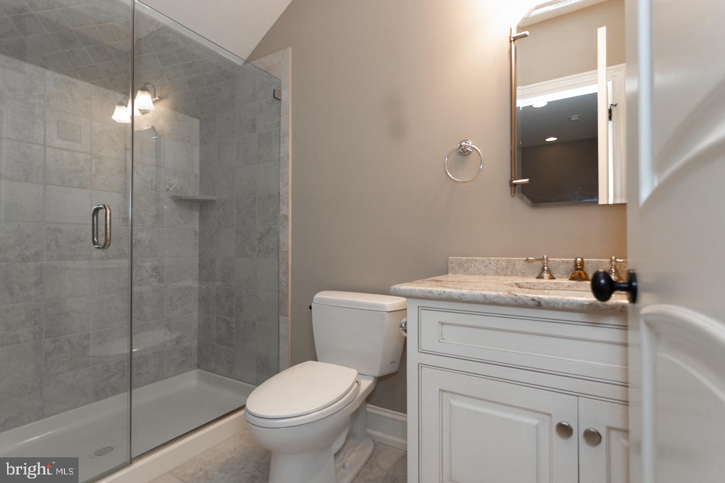 1023 Highland Road Newtown, PA 18940 - Photo 37 of 57 Gallery Image 37