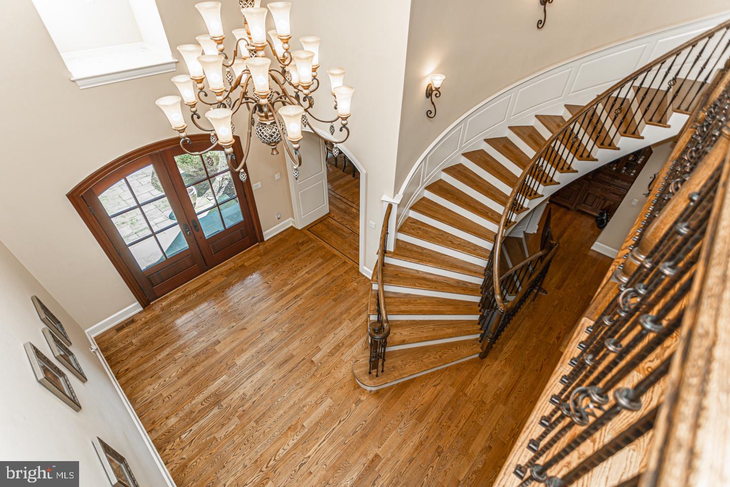 1023 Highland Road Newtown, PA 18940 - Photo 38 of 57 Gallery Image 38