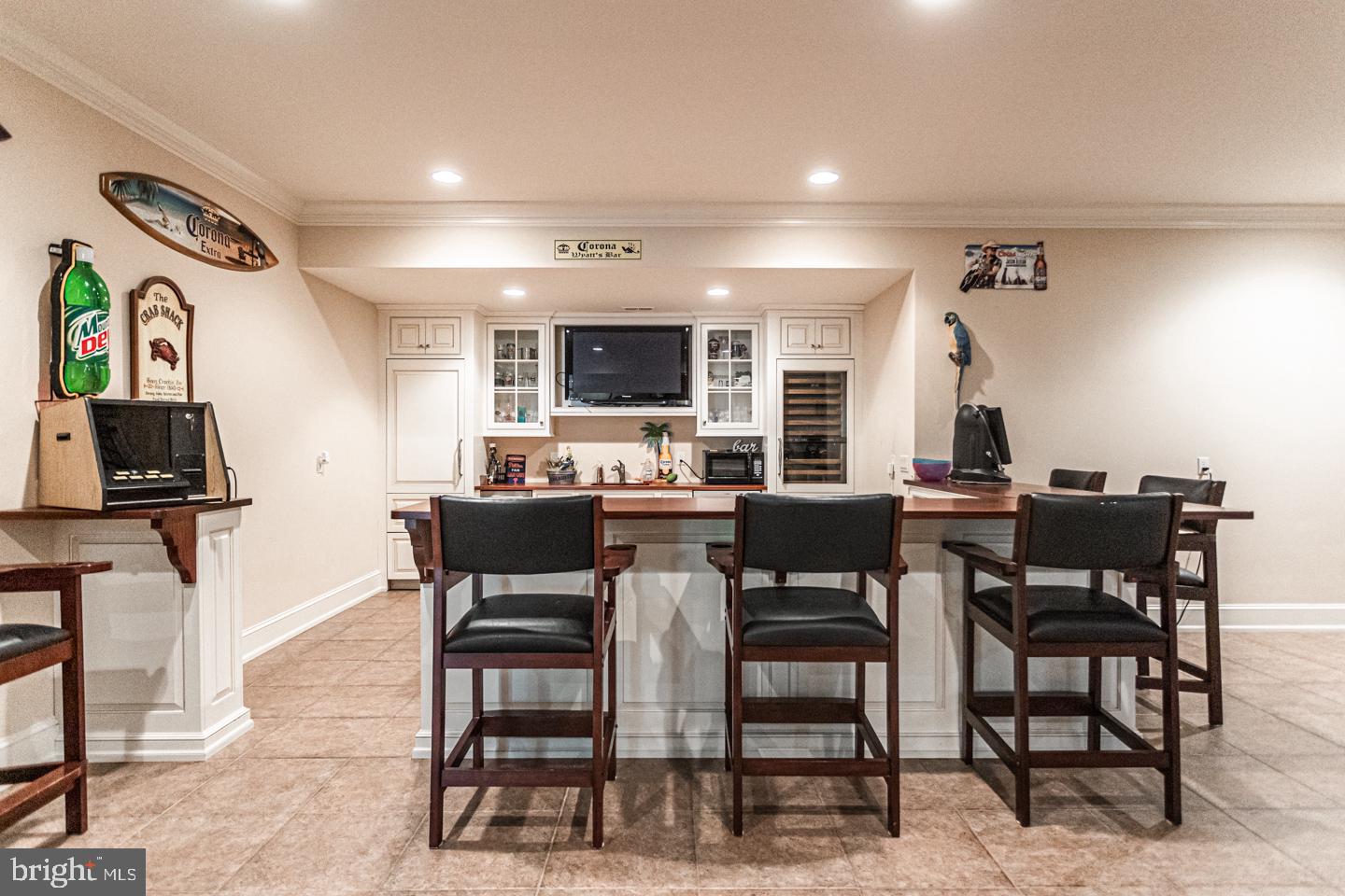 1023 Highland Road Newtown, PA 18940 - Photo 40 of 57 Gallery Image 40