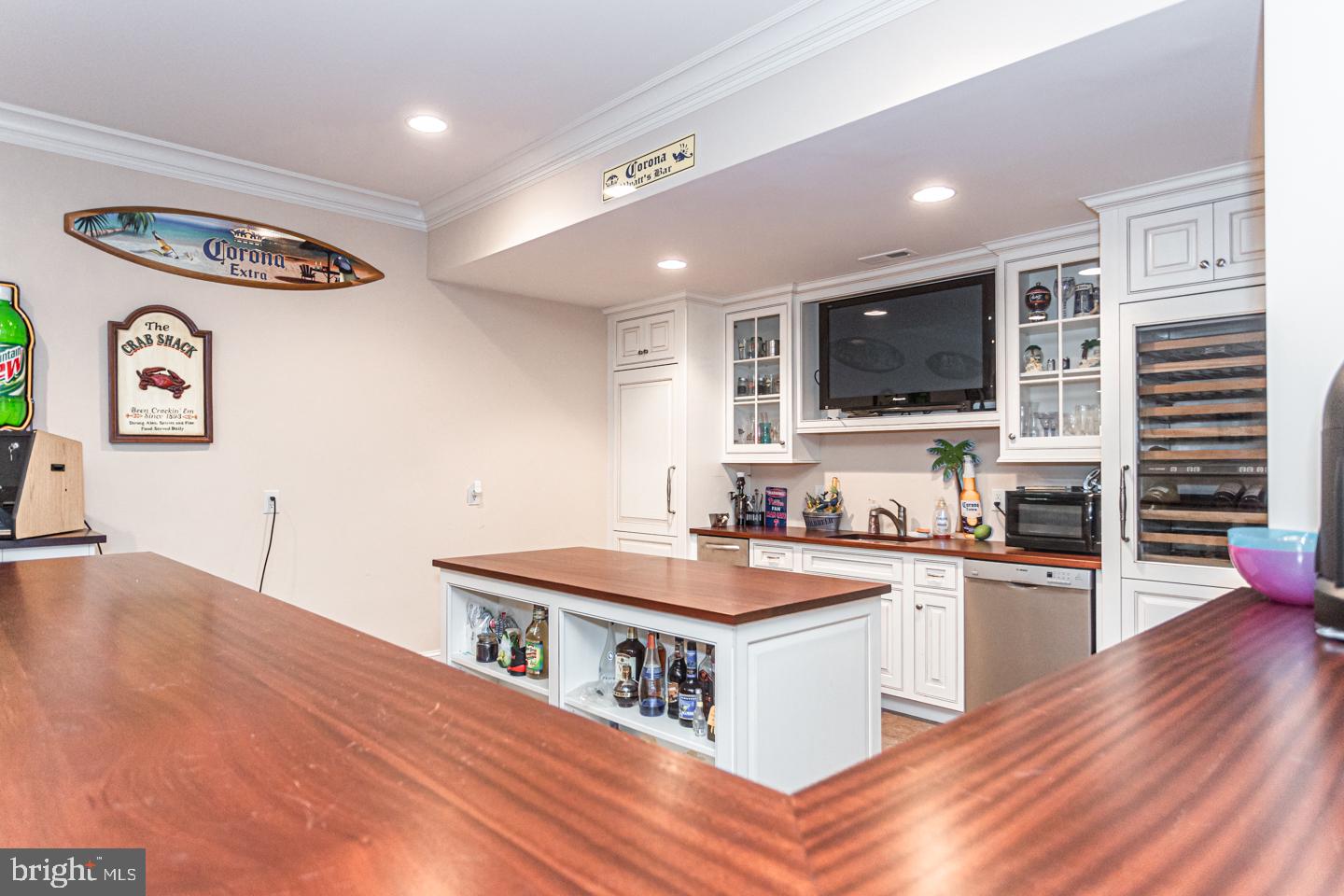 1023 Highland Road Newtown, PA 18940 - Photo 41 of 57 Gallery Image 41