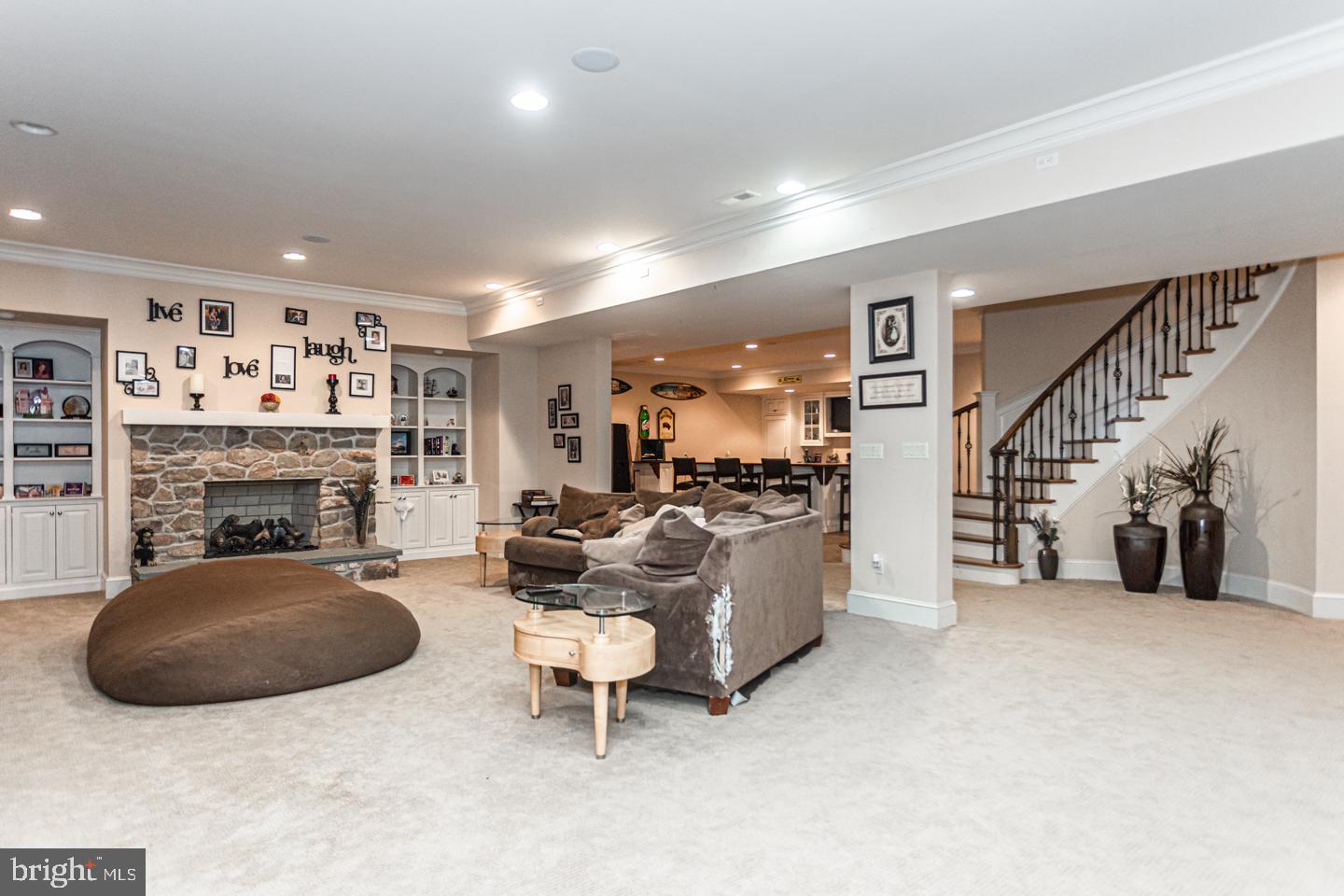 1023 Highland Road Newtown, PA 18940 - Photo 42 of 57 Gallery Image 42