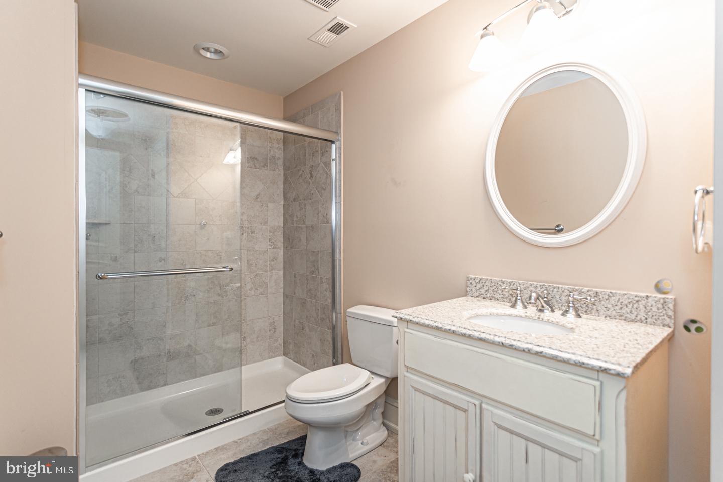 1023 Highland Road Newtown, PA 18940 - Photo 44 of 57 Gallery Image 44