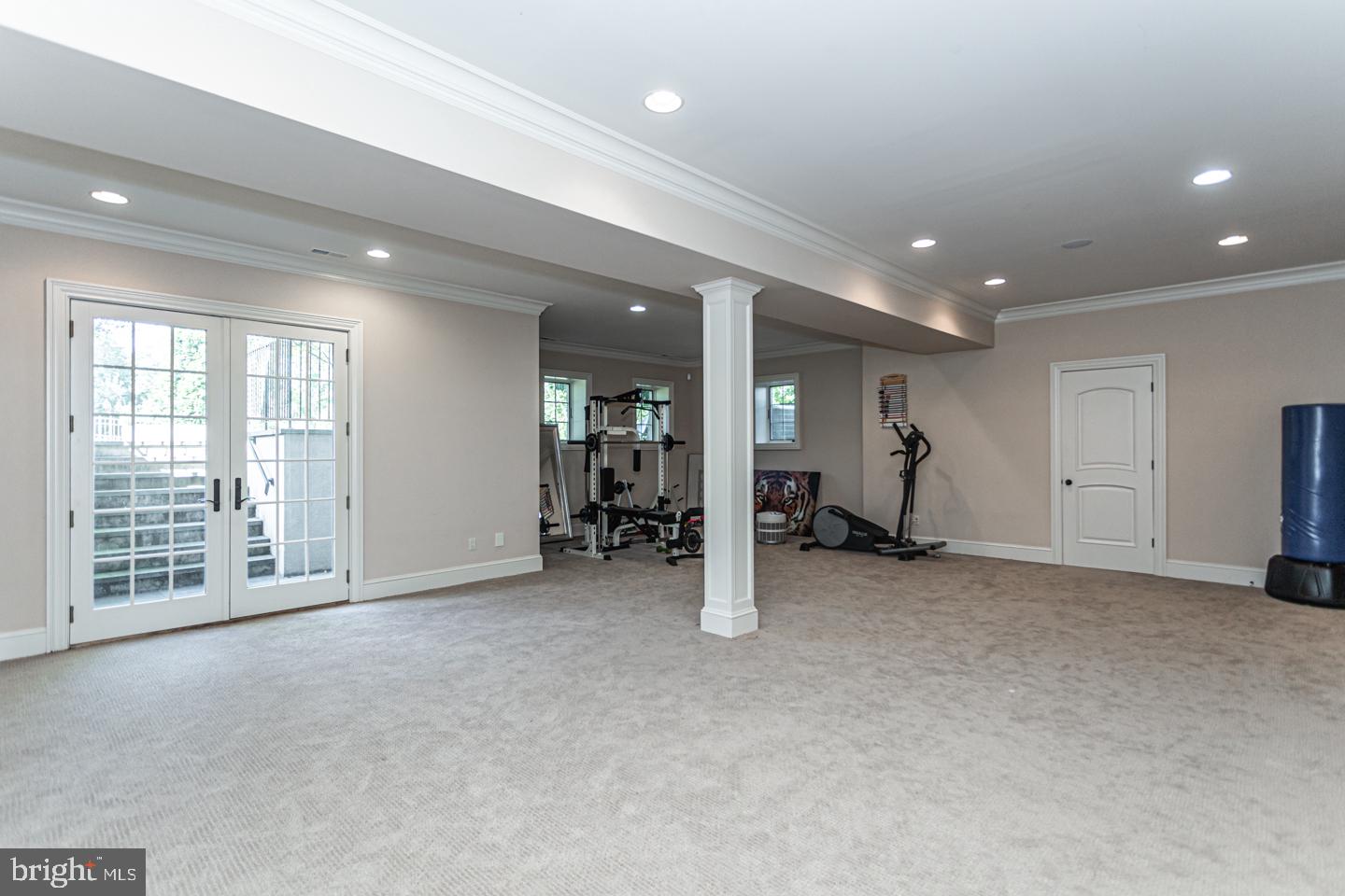 1023 Highland Road Newtown, PA 18940 - Photo 45 of 57 Gallery Image 45