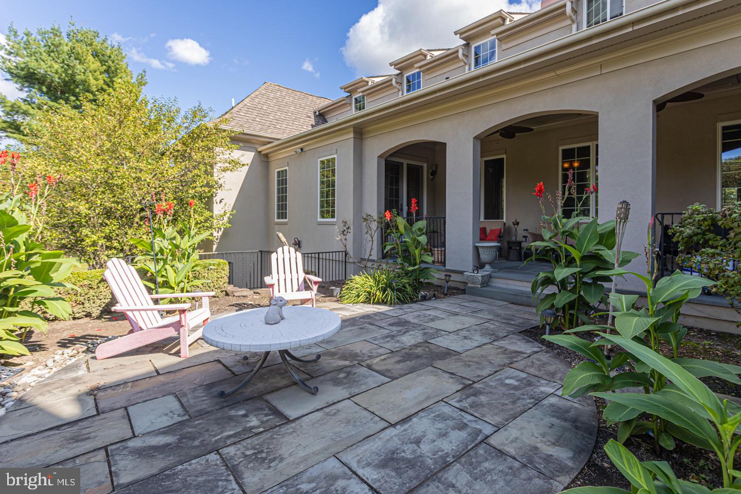 1023 Highland Road Newtown, PA 18940 - Photo 46 of 57 Gallery Image 46