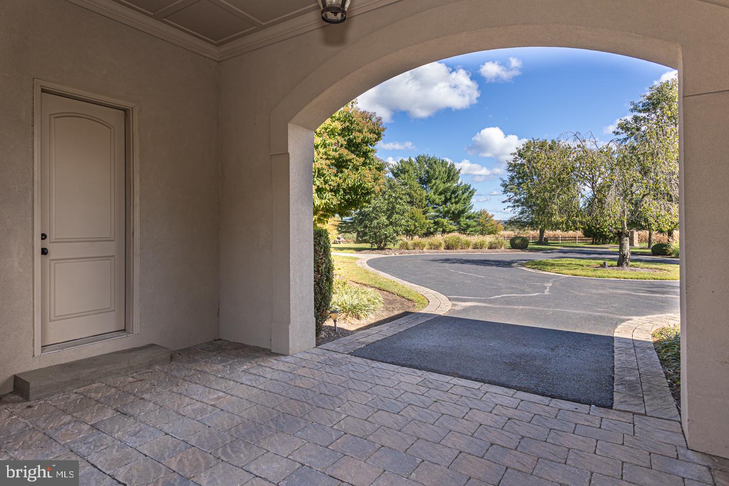 1023 Highland Road Newtown, PA 18940 - Photo 50 of 57 Gallery Image 50