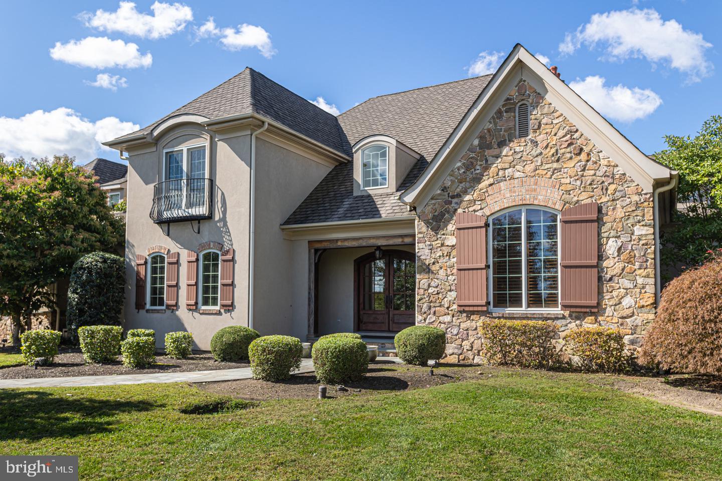 1023 Highland Road Newtown, PA 18940 - Photo 52 of 57 Gallery Image 52