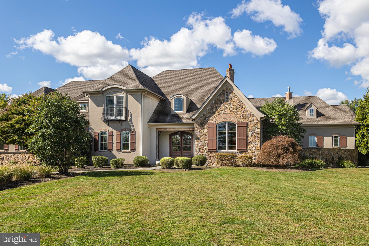 1023 Highland Road Newtown, PA 18940 - Photo 53 of 57 Gallery Image 53