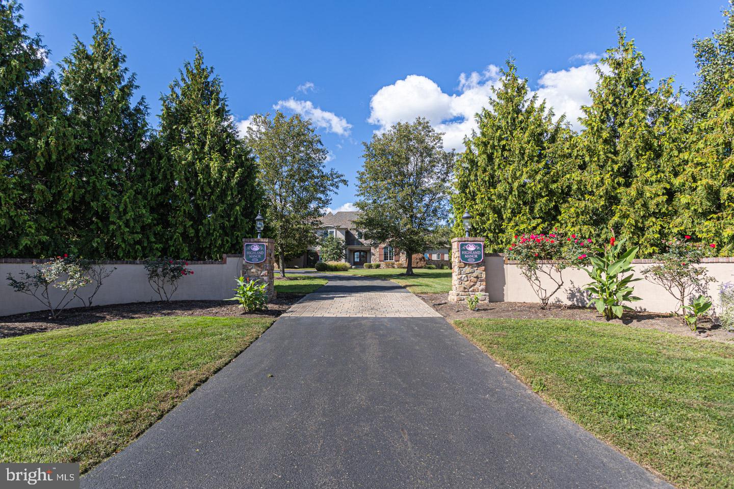 1023 Highland Road Newtown, PA 18940 - Photo 54 of 57 Gallery Image 54