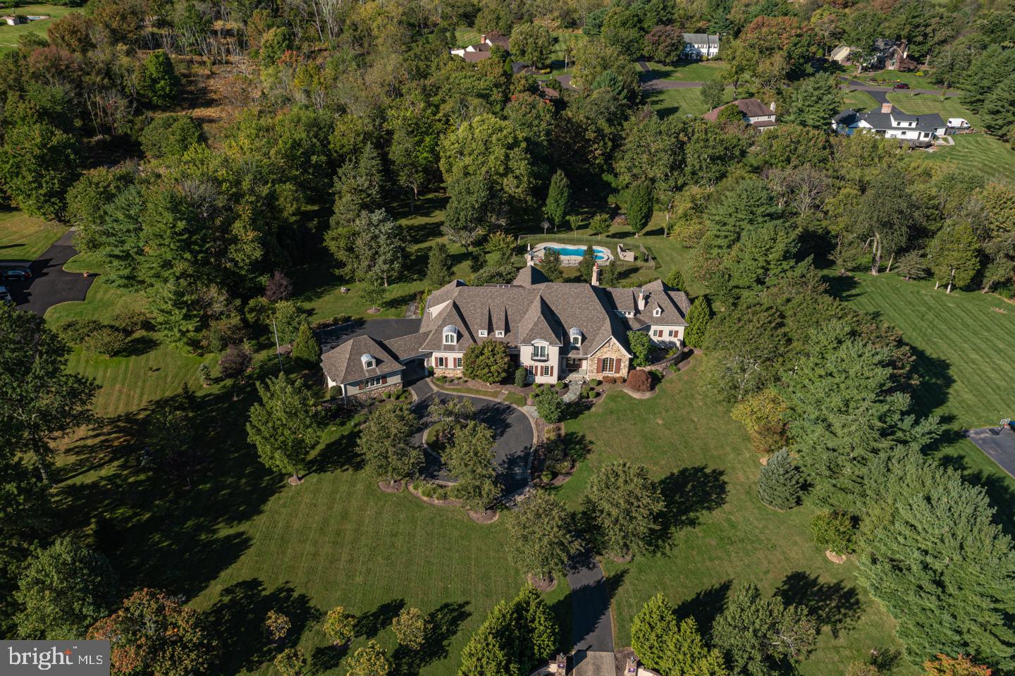1023 Highland Road Newtown, PA 18940 - Photo 57 of 57 Gallery Image 57